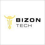 BIZON TECH BIZON TECH