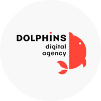 Dolphins agency