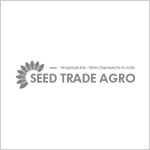 SEED TRADE AGRO SEED TRADE AGRO