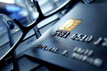 Кредитная линия для держателей платежных карт