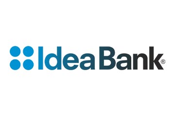 Партер ПАТ «Ідея Банк»